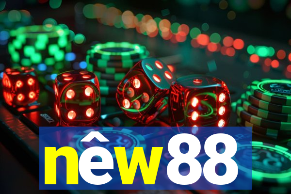 new88
