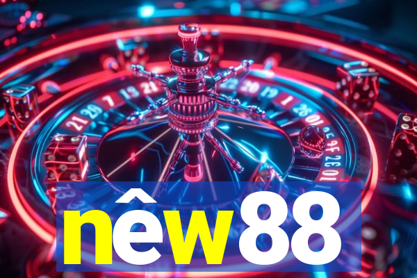 new88