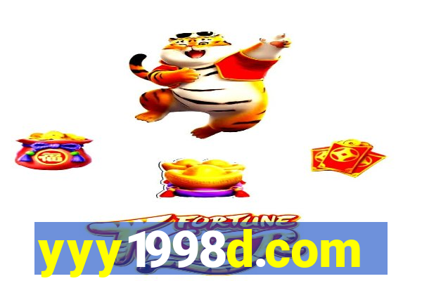 yyy1998d.com