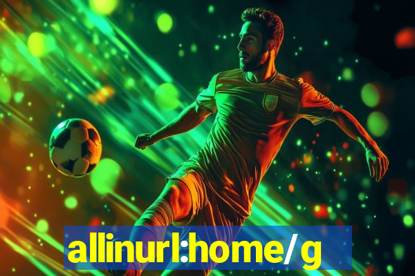 allinurl:home/game?gamecategoryid=