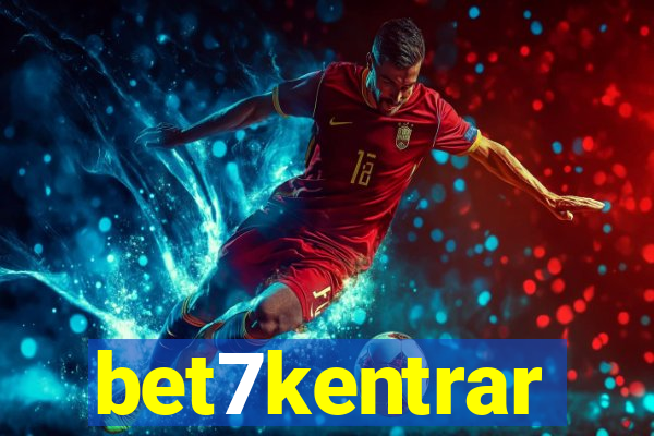 bet7kentrar