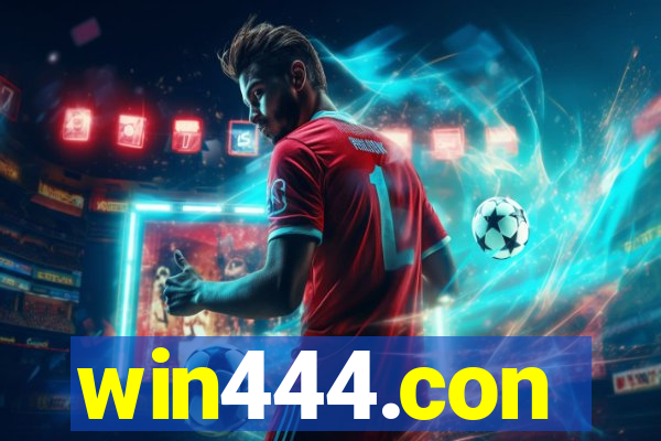 win444.con