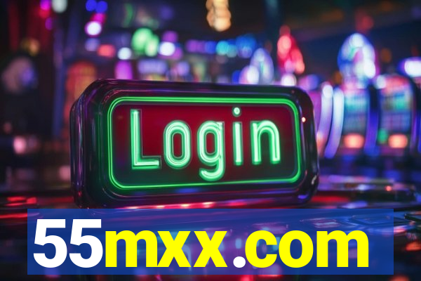 55mxx.com