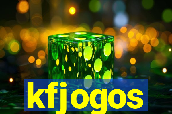 kfjogos