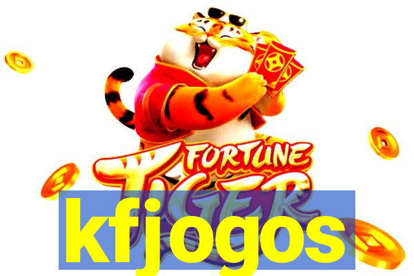 kfjogos