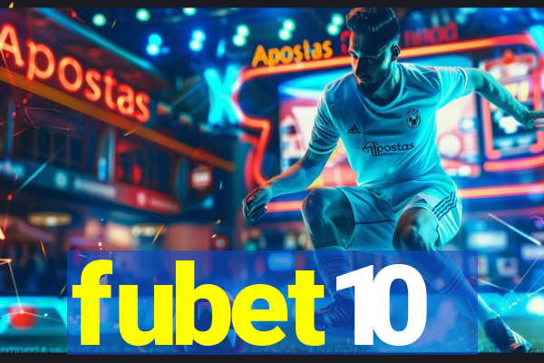 fubet10