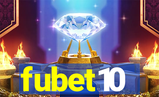 fubet10