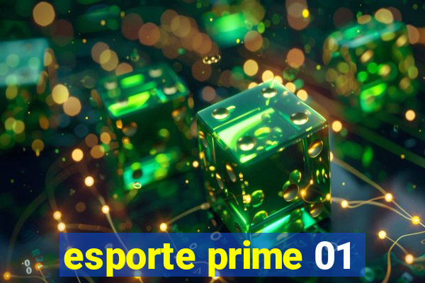 esporte prime 01