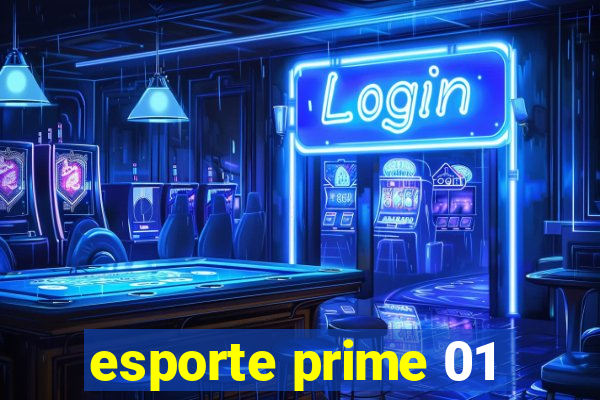 esporte prime 01