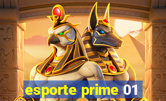 esporte prime 01