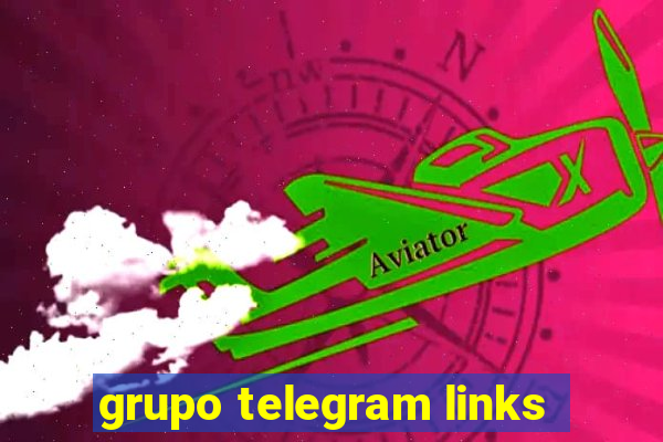 grupo telegram links