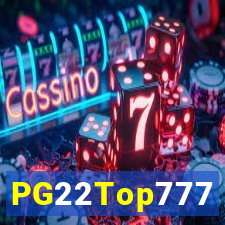 PG22Top777