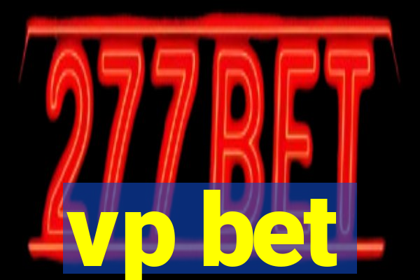 vp bet