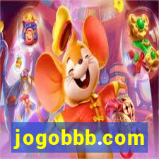 jogobbb.com