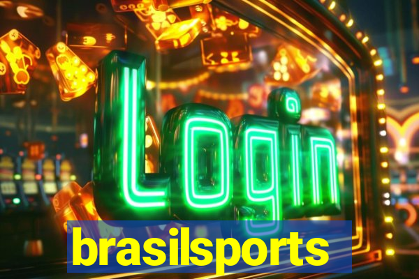 brasilsports