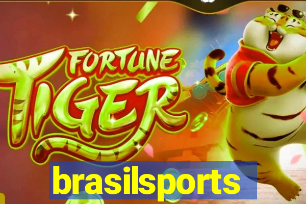 brasilsports