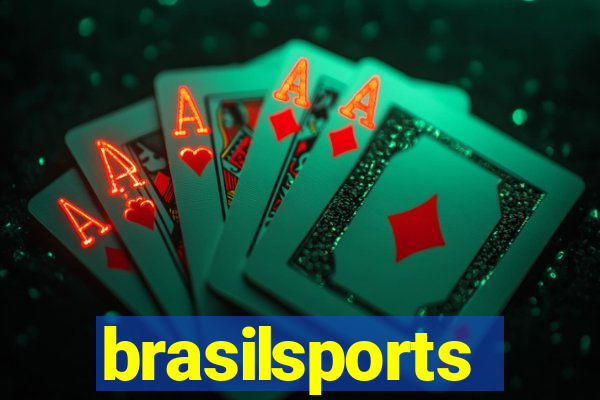 brasilsports