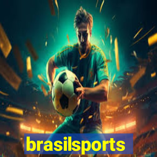 brasilsports