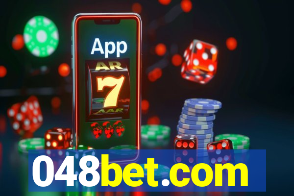 048bet.com