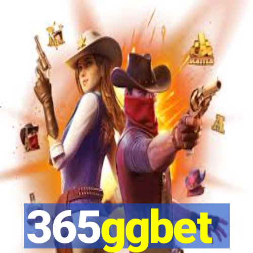 365ggbet