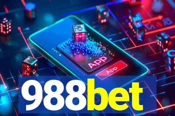 988bet