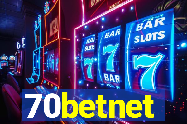 70betnet