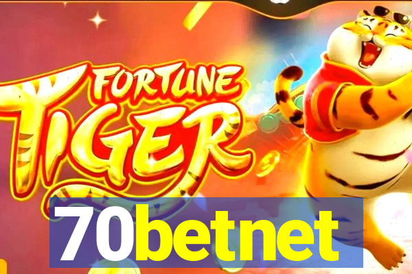 70betnet