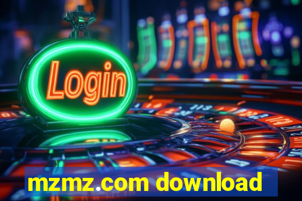 mzmz.com download