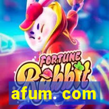 afum. com