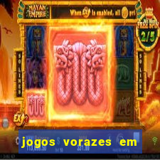 jogos vorazes em chamas download dublado