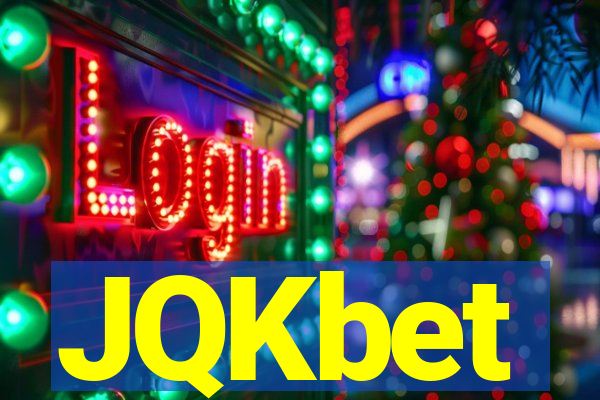 JQKbet