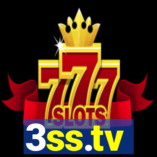 3ss.tv