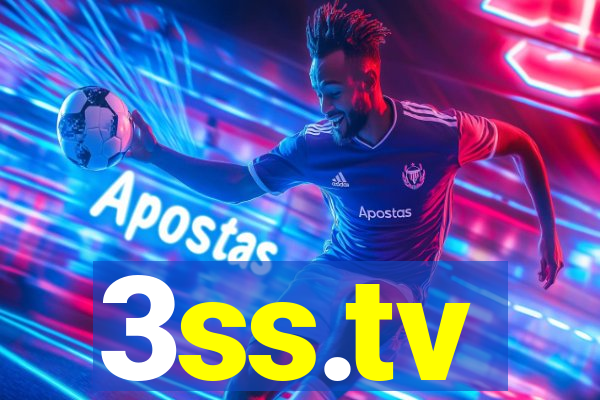 3ss.tv