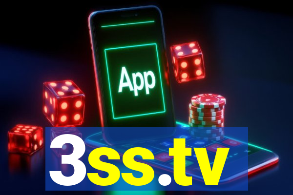 3ss.tv