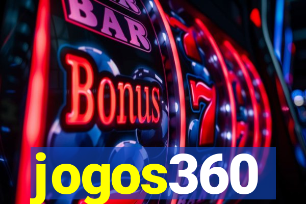 jogos360