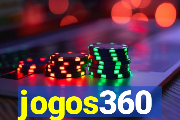 jogos360