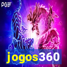 jogos360