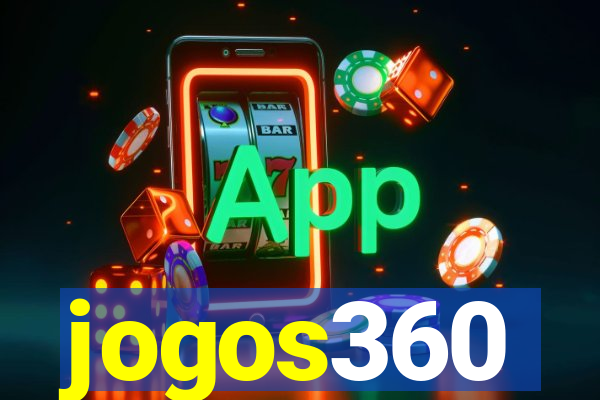 jogos360