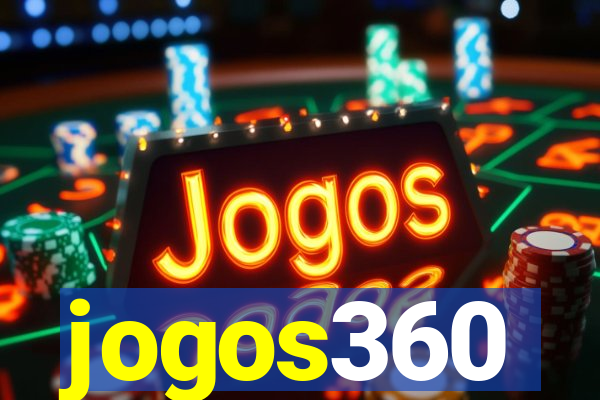 jogos360