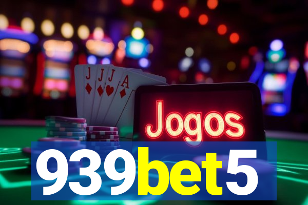 939bet5