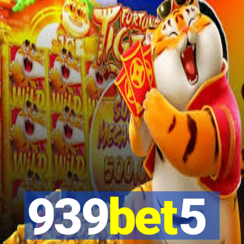 939bet5