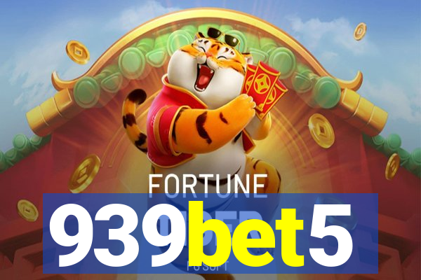 939bet5