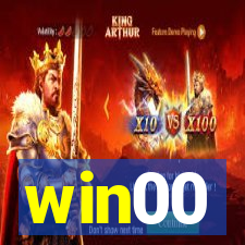 win00