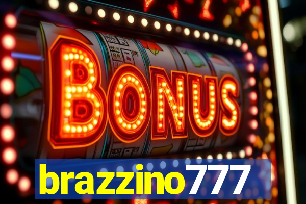 brazzino777