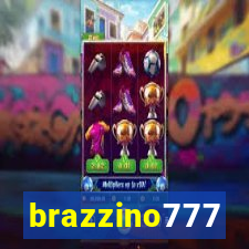 brazzino777