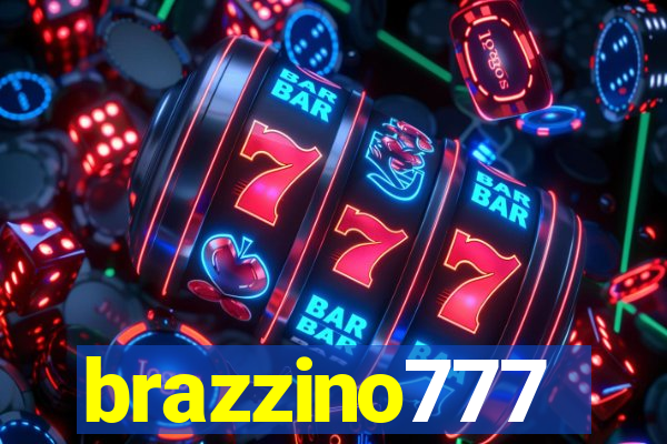 brazzino777