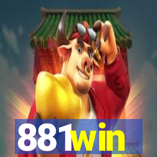 881win