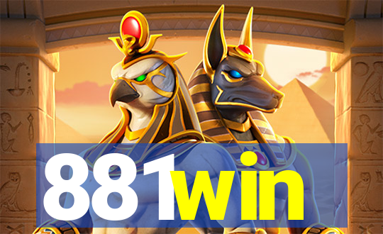 881win