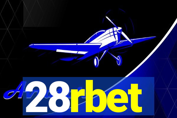 28rbet