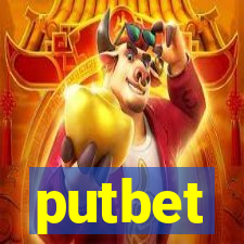 putbet